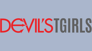 Devils TGirls