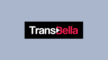 Trans Bella