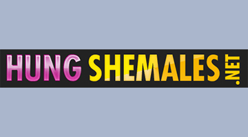 Hung Shemales