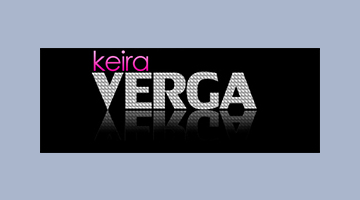 Keira Verga