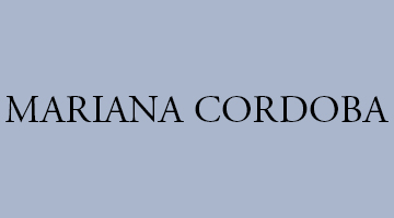 TS Mariana Cordoba