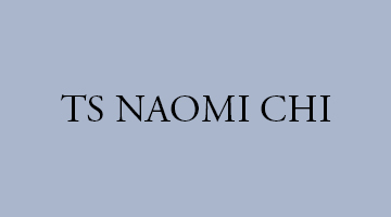 TS Naomi Chi