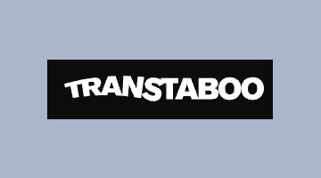 Trans Taboo