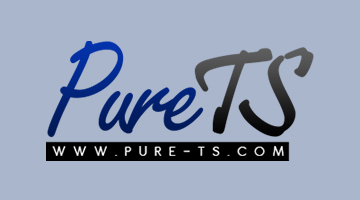 Pure-TS