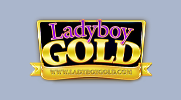 Ladyboy Gold