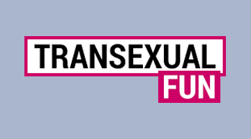 TransexualFun.com