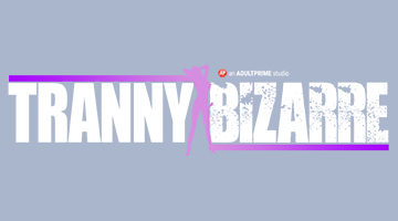 Tranny Bizarre