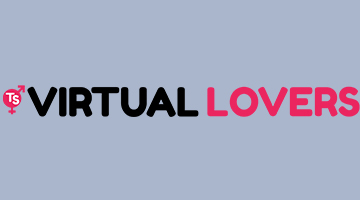 TS Virtual Lovers