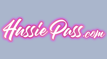 Hussie Pass