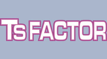 TS Factor