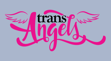 Trans Angels