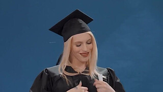 Graduated And Penetrated / TransAngels