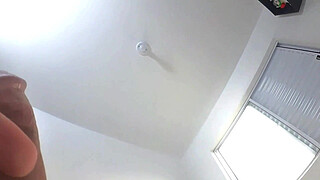 Big dick ts Isabella assfucking and assfucked