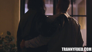 I'm Not Some Fetish Korra Del Rio, Joel Someone