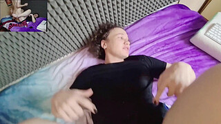 40 Trans Cumshots. Cumshot Compilation 2