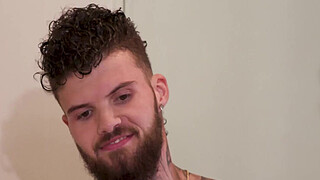 Trans Swingers 02 - Brittney Kade, Hatler Gurius