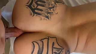 I GAVE MY TASTY KITCHEN TO A FAN 2