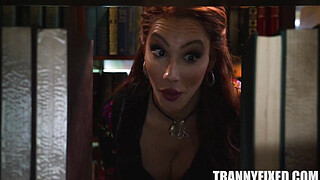 Library Scavenger Hunt Maya Woulfe, Ariel Demure