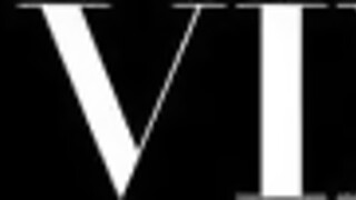 VIXEN I Got Naked For My Stepbrother and He Couldn't resist