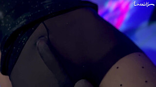 Cum reset... and Cum again.