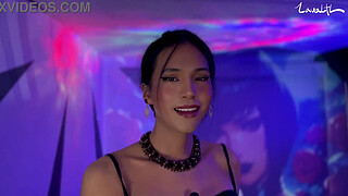 Cum reset... and Cum again.