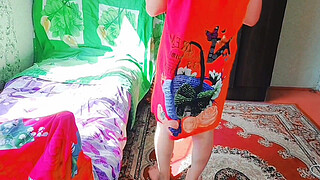 Adventures with Me: Exploring Life's Thrills