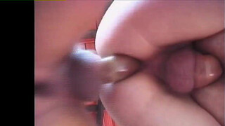 Shemale Love #29 - New transsexual talent outdoors