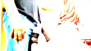 Ria Bentley Grindr Ultimate Sissy Fuck Doll Trainer