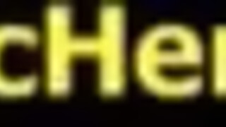 hot feboy sitting with