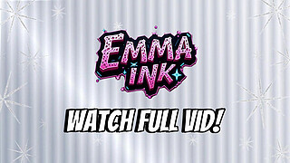 he fucked my hole hard and filled it with cum