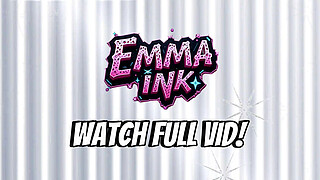 he fucked my hole hard and filled it with cum