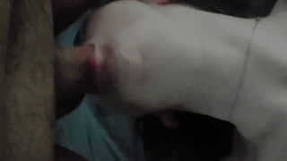 Mamou - Morgane Marks