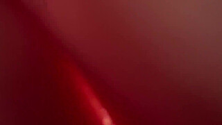 Authentic CHAV’s make my dick CUM SO MUCH